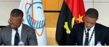 Centro de Ciência de Luanda e Pumangol firmam parceria para promover divulgação científica em Angola