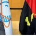 Centro de Ciência de Luanda e Pumangol firmam parceria para promover divulgação científica em Angola