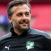 FAF e Patrice Beaumelle terminam relação no Dia dos Namorados