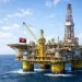 Economia angolana ganha impulso com a descoberta do novo poço de petróleo com cerca de 500 milhões de barris