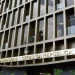 Recurso da PGR bloqueia indemnização de 60 milhões de kwanzas por prisão ilegal de cidadã chinesa