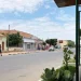 População do Hoque quer mais equipamentos sociais à disposição dos habitantes