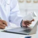 Especialista alerta para os perigos do uso de canetas emagrecedoras sem prescrição médica