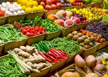 Suposto furto de produtos agrícolas causa morte de uma cidadã no Cubango