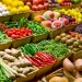 Suposto furto de produtos agrícolas causa morte de uma cidadã no Cubango