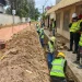 Projectos estruturantes em execução vão atenuar efeitos da descontinuidade geográfica de Cabinda com o resto do país