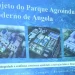 Sino-Ord vai investir 1,5 bilião de dólares para implantar parque agro-industrial no Cuanza-Sul
