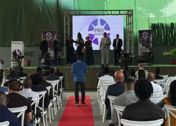 PRORUMUS reúne especialistas para analisar desafios e oportunidades de formação e empregabilidade