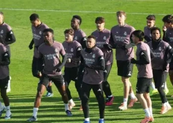 Real Madrid, UEFA e EFC chegam a acordo e fim oficial da Superliga Europeia está perto