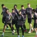 Real Madrid, UEFA e EFC chegam a acordo e fim oficial da Superliga Europeia está perto