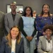 Reunião ministerial da ECSA-HC Eswatini discute desafios no sector da Saúde