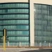 Criação do fundo regional da SADC avaliada em cerca de 3 biliões de dólares