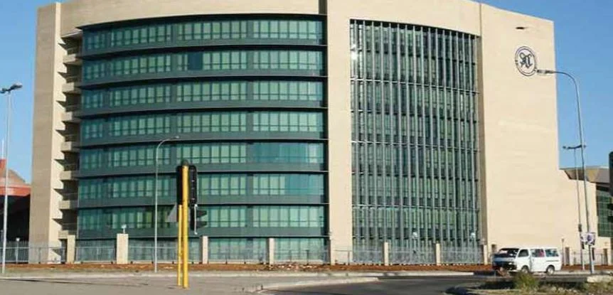 Criação do fundo regional da SADC avaliada em cerca de 3 biliões de dólares