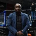 Mestre Scott eleito vice-presidente da Confederação Africana de MMA