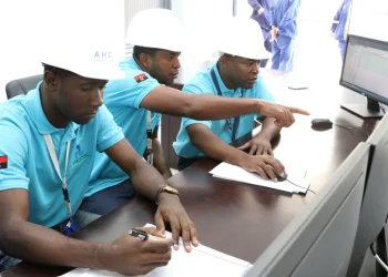 PRODEL desmente falsa informação de recrutamento