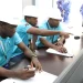 PRODEL desmente falsa informação de recrutamento