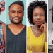 Conflitos e infelicidades conjugais dramatizados na peça “Os namorados que fugiram”