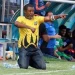 Águas da Silva reforça equipa técnica do 1.º de Maio de Benguela