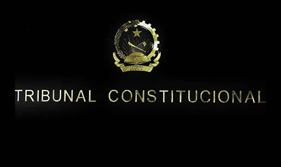 Tribunal Constitucional vai usar inteligência artificial para detectar fraudes digitais nos processos eleitorais