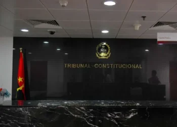 Tribunal Constitucional confirma anulação do concurso para reabilitação do ISCED-Benguela