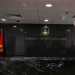 Tribunal Constitucional confirma anulação do concurso para reabilitação do ISCED-Benguela