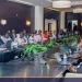 Tribunal de Contas reforça mecanismos de transparência processual e de controlo interno