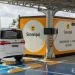Veículos eléctricos em Angola: oportunidade de crescimento ou ameaça à estabilidade energética e rodoviária?