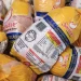 Angola gastou cerca de 310 milhões de dólares na importação de frango em 2025