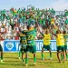 Wiliete de Benguela vence “derby” da cidade das Acácias Rubras