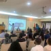 Lançada FIB 2026: Organização projecta feira “memorável” com volume de negócios acima de 500 milhões de kwanzas