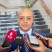 ‎Mais de 16 mil alfabetizandos matriculados no ano lectivo 2025/2026 no Huambo