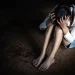 Cidadã de 18 anos abusada sexualmente por nove indivíduos durante três dias no Cuanza-Norte