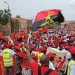 Agenda Política do MPLA será apresentada hoje em Luanda e em Icolo e Bengo
