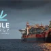 ‎Azule Energy assina acordo de venda da sua participação nos Blocos 14 e 14K