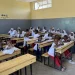‎Programa de Alimentação Escolar vai beneficiar mais de 18 mil alunos da capital do Namibe