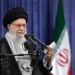 Três altos cargos assumirão funções do líder supremo iraniano assassinado, informa presidente