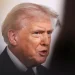 Trump alerta para ataque sem precedentes caso haja retaliação do Irão