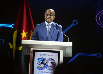 Conselho Consultivo do MINTTICS debate plano operacional da comunicação social em Angola