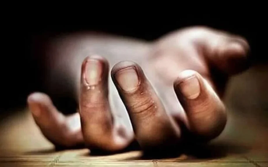 Cidadão comete suicídio com disparo de arma de fogo na Huíla