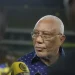 Caso Pedro Gonçalves: FAF aguarda pela decisão da FIFA