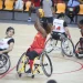 Selecção feminina surpreende Marrocos no Africano 3/3 de basquetebol em cadeira de rodas