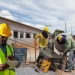 Luanda terá mais 80 escolas até 2027