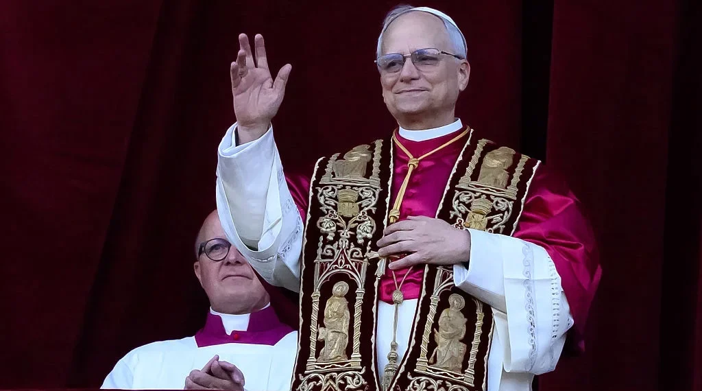 Lunda-Sul ‘acelera’ obras para receber o Papa leão XIV