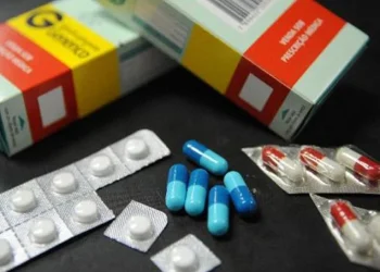 Luanda com cerca de 4 mil casos de abandono do tratamento da tuberculose