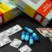 Luanda com cerca de 4 mil casos de abandono do tratamento da tuberculose