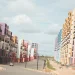 Executivo reforça política de acesso à casa própria com construção de milhares de habitações sociais