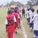 Provincial de formação do Bengo arranca em Abril