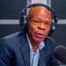 MPLA lamenta morte do jornalista Octávio Capapa