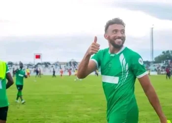 Batata e Sagrada Esperança terminam “casamento”