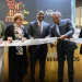 Angola inaugura stand na ITB, a maior feira de turismo do mundo